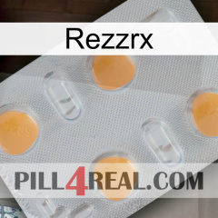 Rezzrx 24